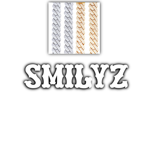 Custom Letters Freibeuter Font Necklace