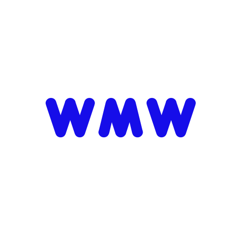 CUSTOM LETTER NECKLACE STYLE-1