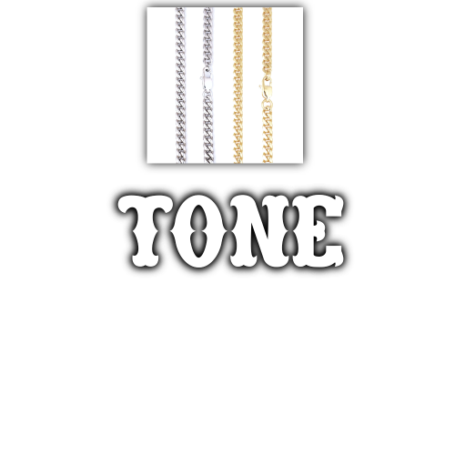 Custom Letters Freibeuter Font Necklace