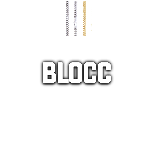 Custom Letters Baguette Two Layer Necklace