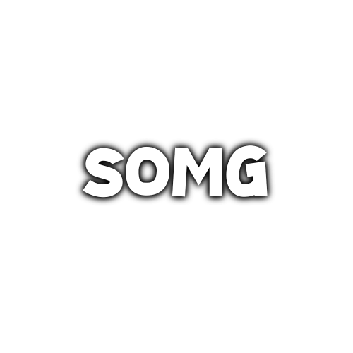 CUSTOM LETTER NECKLACE STYLE-4