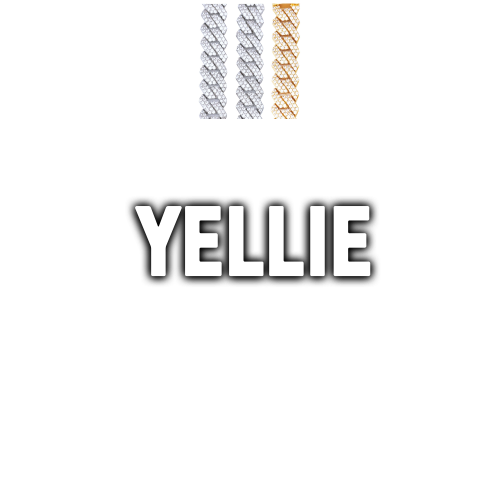 Custom Letters Baguette Two Layer Necklace