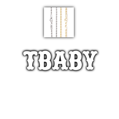 Custom Letters Freibeuter Font Necklace