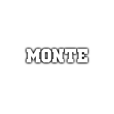 Custom Letters Two Layer Glow In The Dark Necklace