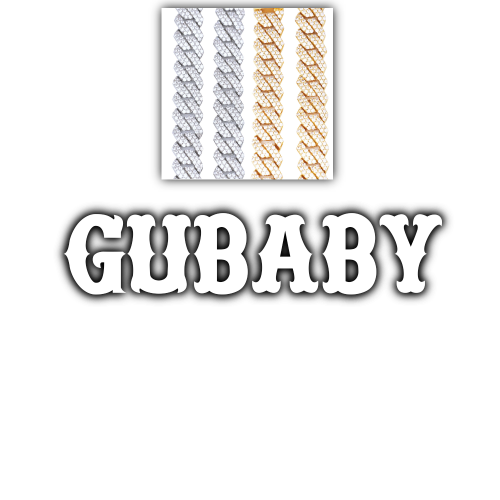 Custom Letters Freibeuter Font Necklace