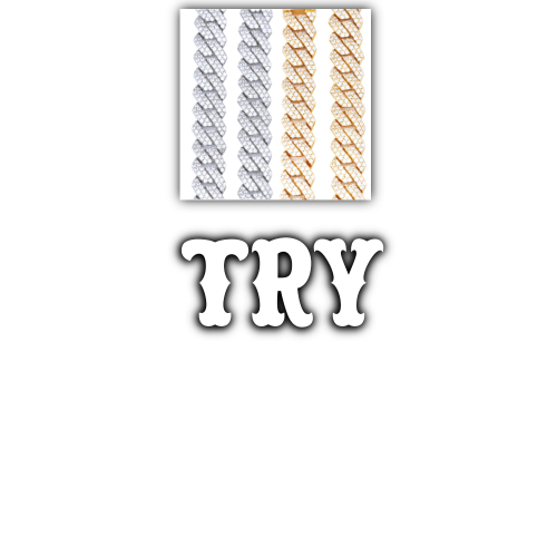 Custom Letters Freibeuter Font Necklace