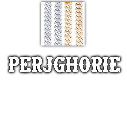 Custom Letters Freibeuter Font Necklace