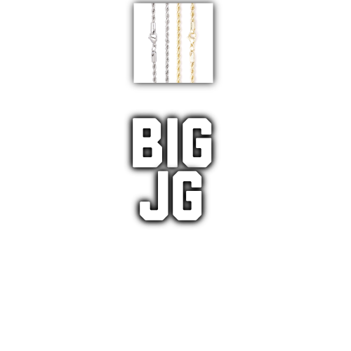 Custom Letters Baguette Two Layer Necklace