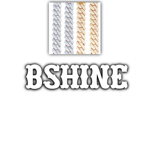 Custom Letters Freibeuter Font Necklace