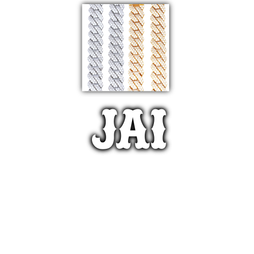 Custom Letters Freibeuter Font Necklace