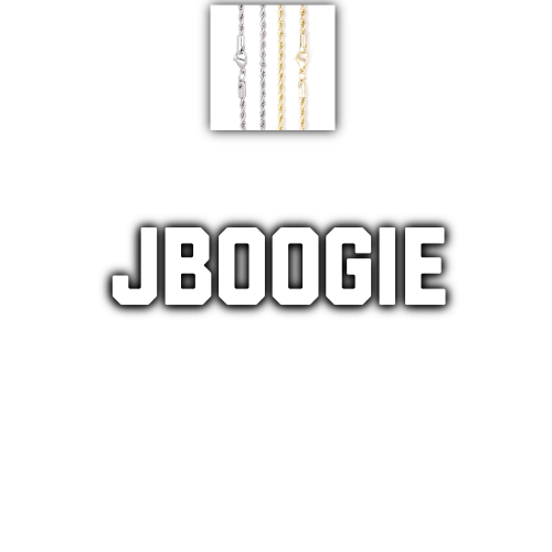 Custom Letters Baguette Two Layer Necklace