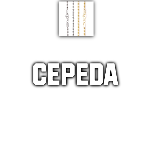 Custom Letters Baguette Two Layer Necklace