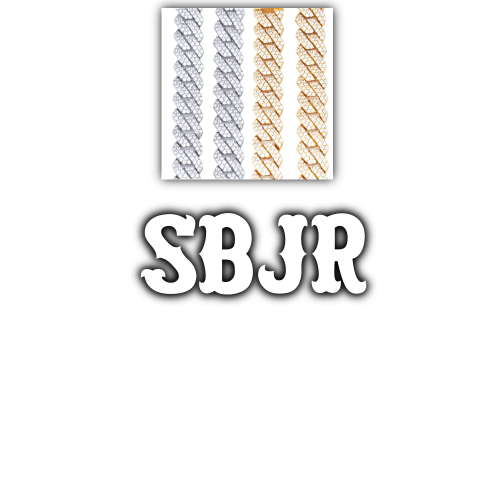 Custom Letters Freibeuter Font Necklace