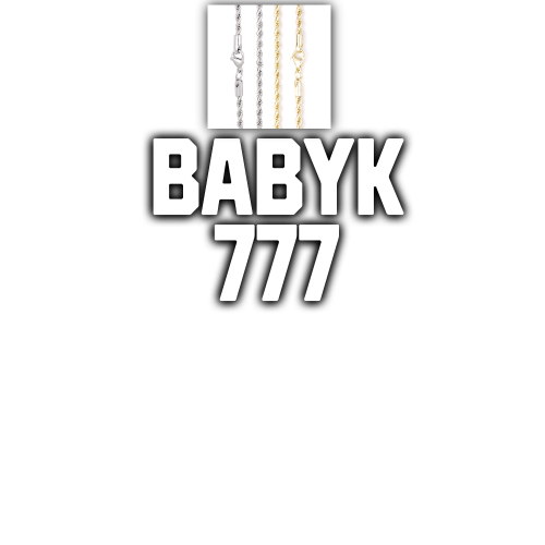 Custom Letters Baguette Two Layer Necklace