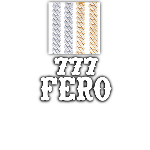 Custom Letters Freibeuter Font Necklace