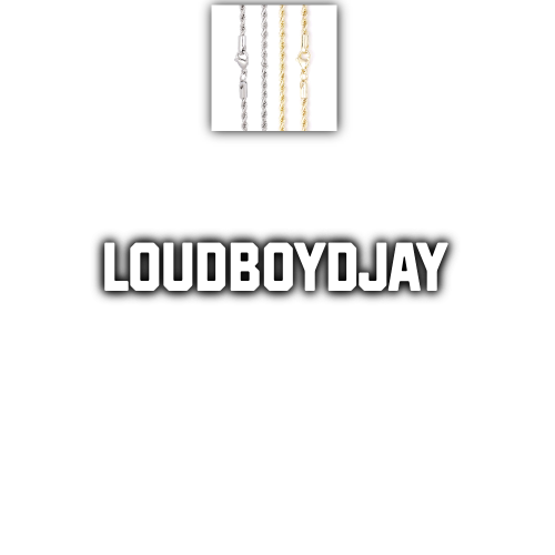 Custom Letters Baguette Two Layer Necklace
