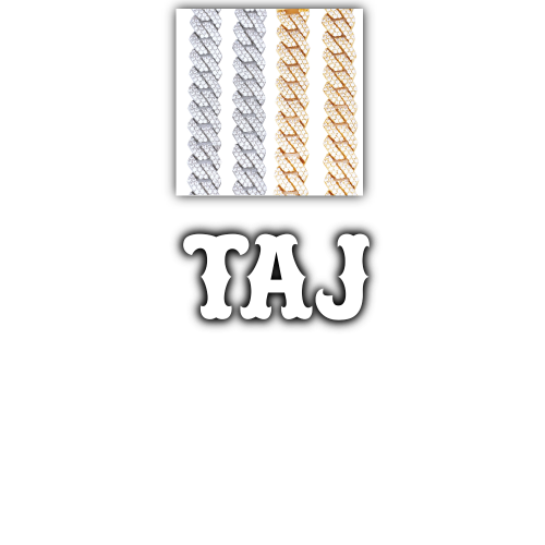 Custom Letters Freibeuter Font Necklace