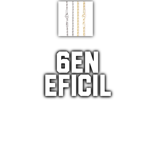 Custom Letters Baguette Two Layer Necklace
