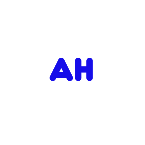 CUSTOM LETTER NECKLACE STYLE-9