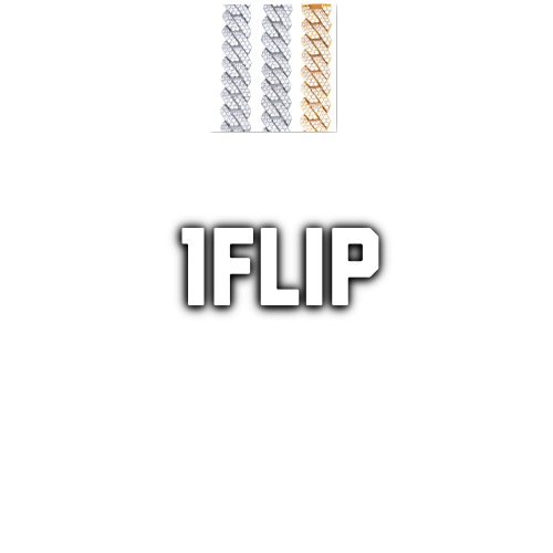 Custom Letters Baguette Two Layer Necklace