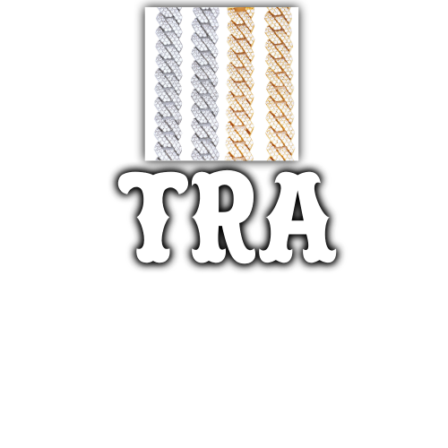 Custom Letters Freibeuter Font Necklace