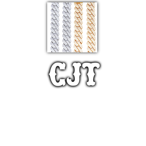 Custom Letters Freibeuter Font Necklace
