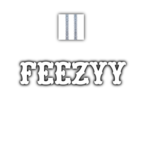 Custom Letters Freibeuter Font Necklace