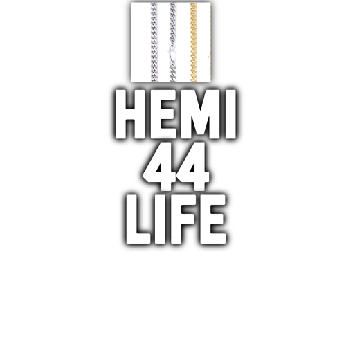 Custom Letters Baguette Two Layer Necklace
