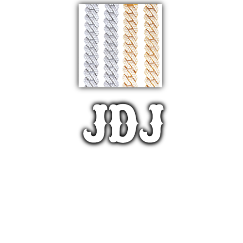 Custom Letters Freibeuter Font Necklace