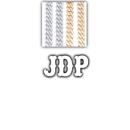 Custom Letters Freibeuter Font Necklace
