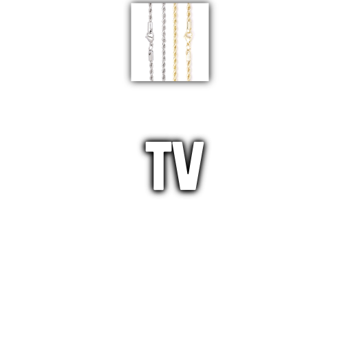 Custom Letters Baguette Two Layer Necklace