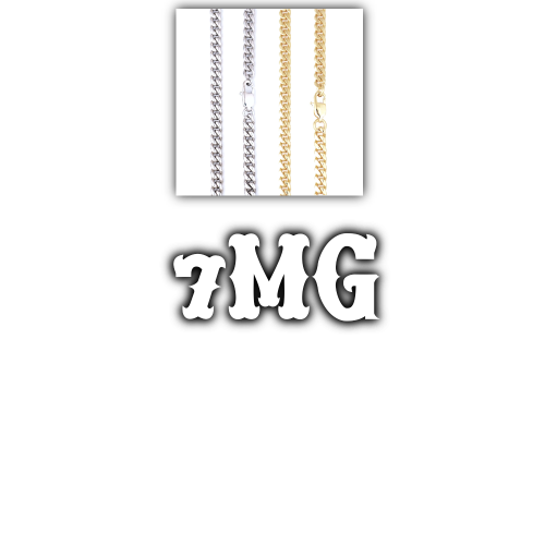 Custom Letters Freibeuter Font Necklace