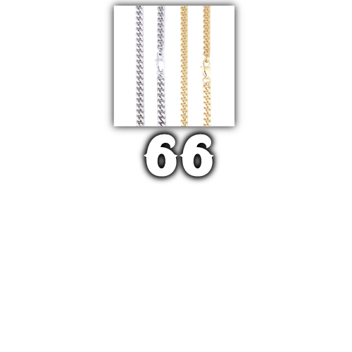 Custom Letters Freibeuter Font Necklace