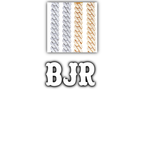 Custom Letters Freibeuter Font Necklace