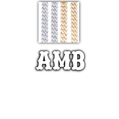 Custom Letters Freibeuter Font Necklace