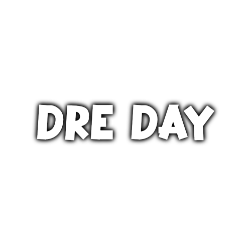 CUSTOM LETTER NECKLACE STYLE-4