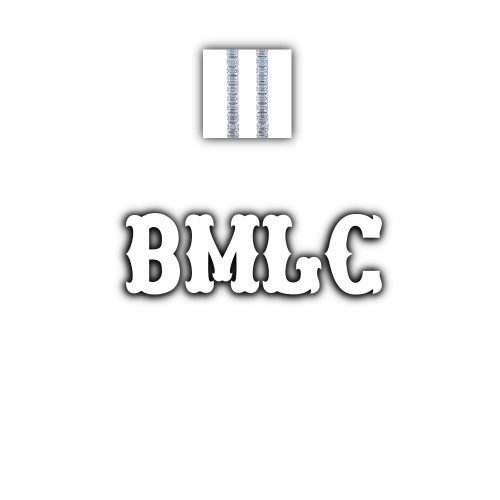 Custom Letters Freibeuter Font Necklace