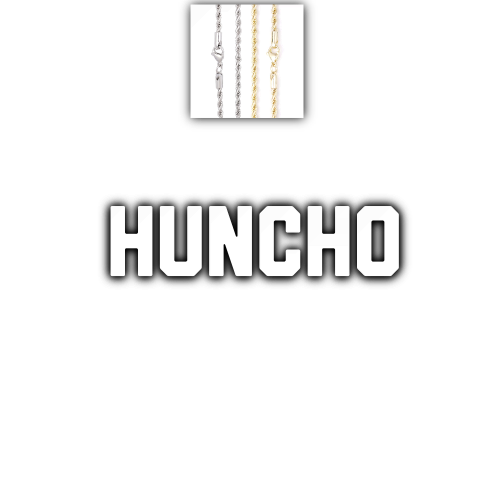 Custom Letters Baguette Two Layer Necklace