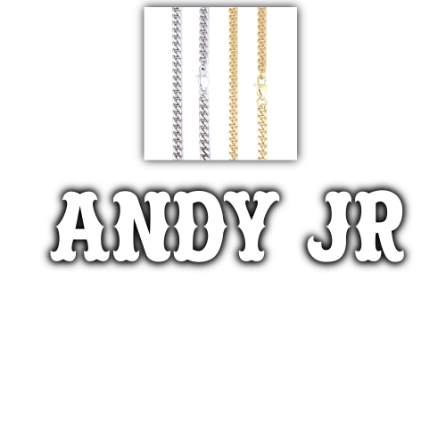Custom Letters Freibeuter Font Necklace