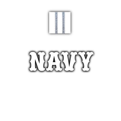 Custom Letters Freibeuter Font Necklace
