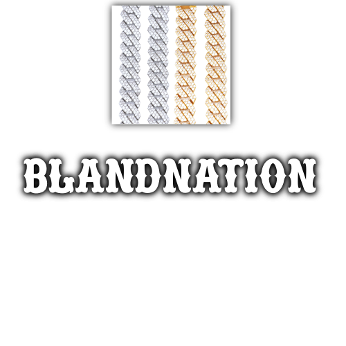 Custom Letters Freibeuter Font Necklace