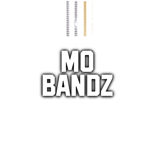 Custom Letters Baguette Two Layer Necklace