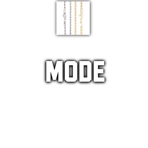 Custom Letters Baguette Two Layer Necklace