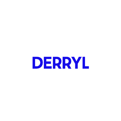 Custom Letters Glow In The Dark Necklace