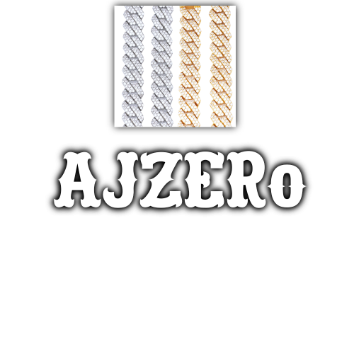 Custom Letters Freibeuter Font Necklace