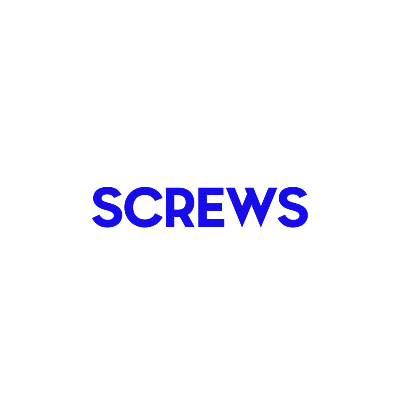 Custom Letters Glow In The Dark Necklace