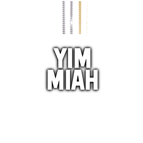 Custom Letters Baguette Two Layer Necklace