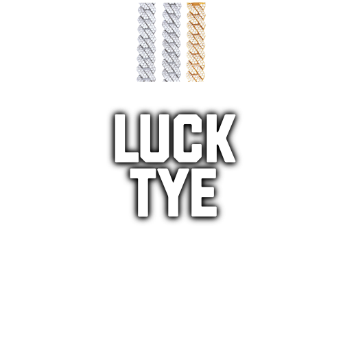 Custom Letters Baguette Two Layer Necklace