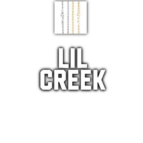 Custom Letters Baguette Two Layer Necklace