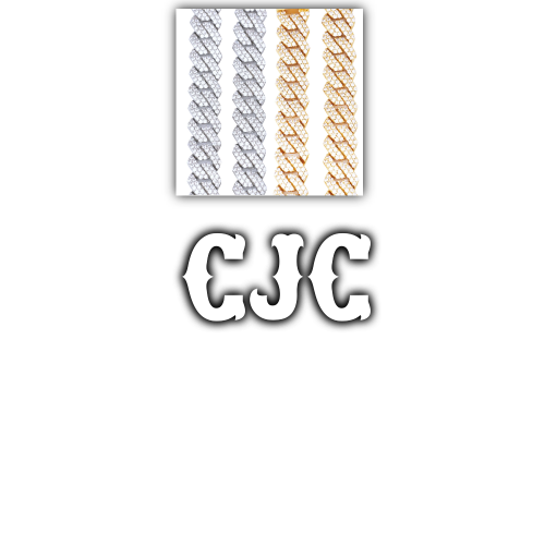 Custom Letters Freibeuter Font Necklace